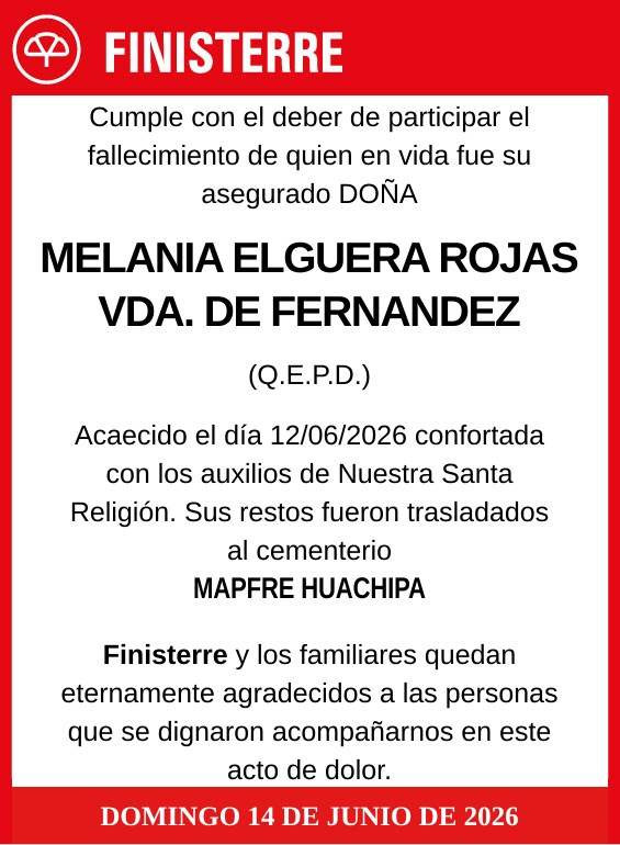 Decretos